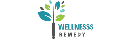 Wellnesss Remedy